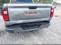 2025 GMC Canyon — photo 6 of 17 | VIN 1GTP2BEK8S1204654