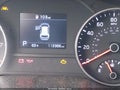 2021 Kia Sportage — photo 14 of 16 | VIN KNDPM3AC2M7928905