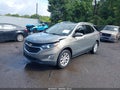 2018 Chevrolet Equinox — photo 2 of 16 | VIN 3GNAXJEV4JS628400