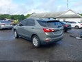 2018 Chevrolet Equinox — photo 3 of 16 | VIN 3GNAXJEV4JS628400