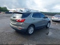 2018 Chevrolet Equinox — photo 4 of 16 | VIN 3GNAXJEV4JS628400