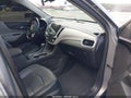 2018 Chevrolet Equinox — photo 5 of 16 | VIN 3GNAXJEV4JS628400