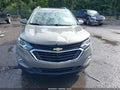 2018 Chevrolet Equinox — photo 6 of 16 | VIN 3GNAXJEV4JS628400