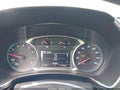 2018 Chevrolet Equinox — photo 7 of 16 | VIN 3GNAXJEV4JS628400