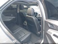 2018 Chevrolet Equinox — photo 8 of 16 | VIN 3GNAXJEV4JS628400