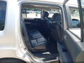 2014 Honda Pilot — photo 8 of 17 | VIN 5FNYF4H56EB001719
