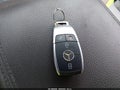 2020 Mercedes-Benz C-Class — photo 11 of 17 | VIN 55SWF8DB1LU323030