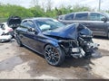 2020 Mercedes-Benz C-Class — photo 1 of 17 | VIN 55SWF8DB1LU323030