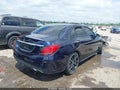 2020 Mercedes-Benz C-Class — photo 4 of 17 | VIN 55SWF8DB1LU323030
