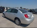 2007 Saturn Ion — photo 3 of 17 | VIN 1G8AJ55F57Z184976
