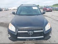 2011 Toyota RAV4 — photo 12 of 16 | VIN 2T3DF4DV1BW090254