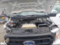 2022 Ford F-150 — photo 10 of 16 | VIN 1FTEX1EB0NKF27601