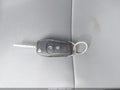 2022 Ford F-150 — photo 11 of 16 | VIN 1FTEX1EB0NKF27601