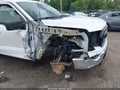 2022 Ford F-150 — photo 6 of 16 | VIN 1FTEX1EB0NKF27601