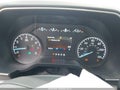 2022 Ford F-150 — photo 7 of 16 | VIN 1FTEX1EB0NKF27601