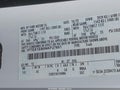 2022 Ford F-150 — photo 9 of 16 | VIN 1FTEX1EB0NKF27601