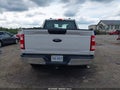 2022 Ford F-150 — photo 16 of 16 | VIN 1FTEX1EB0NKF27601