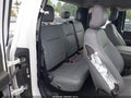 2022 Ford F-150 — photo 8 of 16 | VIN 1FTEX1EB0NKF27601