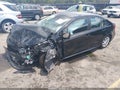 2025 Toyota Corolla — photo 2 of 15 | VIN 5YFB4MDE1SP334251
