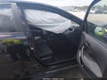 2025 Toyota Corolla — photo 5 of 15 | VIN 5YFB4MDE1SP334251