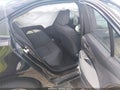 2025 Toyota Corolla — photo 8 of 15 | VIN 5YFB4MDE1SP334251