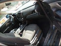2018 Chevrolet Traverse — photo 5 of 18 | VIN 1GNEVGKW5JJ248703