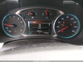 2018 Chevrolet Traverse — photo 7 of 18 | VIN 1GNEVGKW5JJ248703
