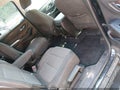 2018 Chevrolet Traverse — photo 8 of 18 | VIN 1GNEVGKW5JJ248703