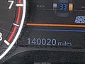 2021 Nissan Altima — photo 16 of 20 | VIN 1N4BL4DV6MN362636