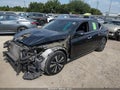 2021 Nissan Altima — photo 2 of 20 | VIN 1N4BL4DV6MN362636