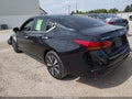 2021 Nissan Altima — photo 3 of 20 | VIN 1N4BL4DV6MN362636