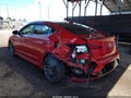 2020 Hyundai Elantra — photo 3 of 19 | VIN KMHD04LB8LU070294