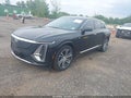 2023 Cadillac LYRIQ — photo 2 of 16 | VIN 1GYKPMRKXPZ003360