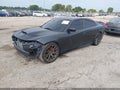 2017 Dodge Charger — photo 2 of 17 | VIN 2C3CDXGJ8HH635195