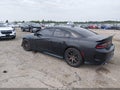 2017 Dodge Charger — photo 3 of 17 | VIN 2C3CDXGJ8HH635195