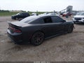 2017 Dodge Charger — photo 4 of 17 | VIN 2C3CDXGJ8HH635195