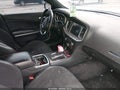 2017 Dodge Charger — photo 5 of 17 | VIN 2C3CDXGJ8HH635195
