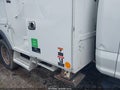 2017 Ford F-550 Chassis — photo 16 of 18 | VIN 1FDAF5HT1HEF40885