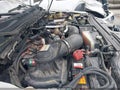 2017 Ford F-550 Chassis — photo 18 of 18 | VIN 1FDAF5HT1HEF40885