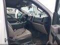 2017 Ford F-550 Chassis — photo 6 of 18 | VIN 1FDAF5HT1HEF40885
