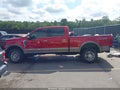 2020 Ford F-250 — photo 15 of 17 | VIN 1FT7W2BT6LED82185
