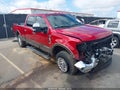 2020 Ford F-250 — photo 1 of 17 | VIN 1FT7W2BT6LED82185