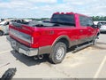 2020 Ford F-250 — photo 4 of 17 | VIN 1FT7W2BT6LED82185