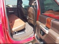 2020 Ford F-250 — photo 8 of 17 | VIN 1FT7W2BT6LED82185