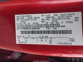 2020 Ford F-250 — photo 9 of 17 | VIN 1FT7W2BT6LED82185