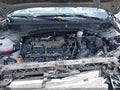 2026 Hyundai Tucson — photo 10 of 17 | VIN 5NMJC3DE4TH726578