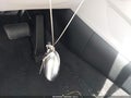 2026 Hyundai Tucson — photo 11 of 17 | VIN 5NMJC3DE4TH726578