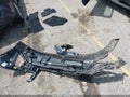2026 Hyundai Tucson — photo 12 of 17 | VIN 5NMJC3DE4TH726578