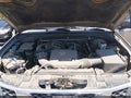 2006 Nissan Pathfinder — photo 10 of 12 | VIN 5N1AR18W86C610420