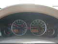 2006 Nissan Pathfinder — photo 7 of 12 | VIN 5N1AR18W86C610420